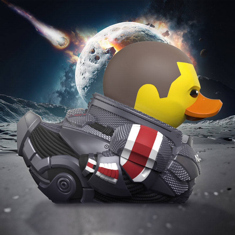 Duck Commander Shepard (krabicová edice)