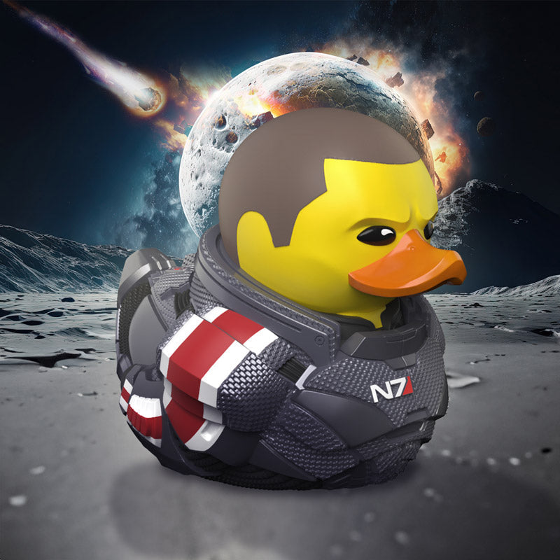 Duck Commander Shepard (krabicová edice)