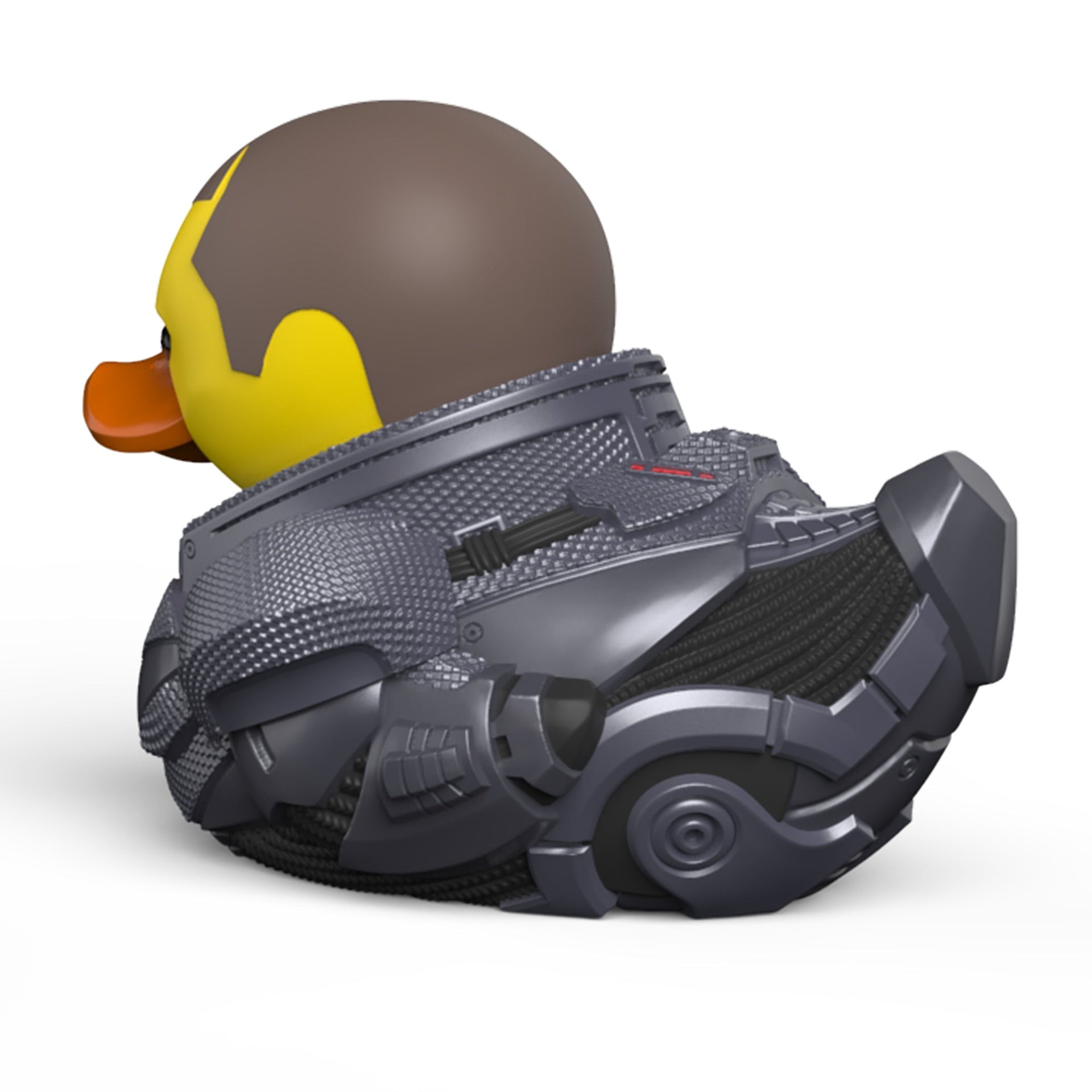 Duck Commander Shepard (krabicová edice)