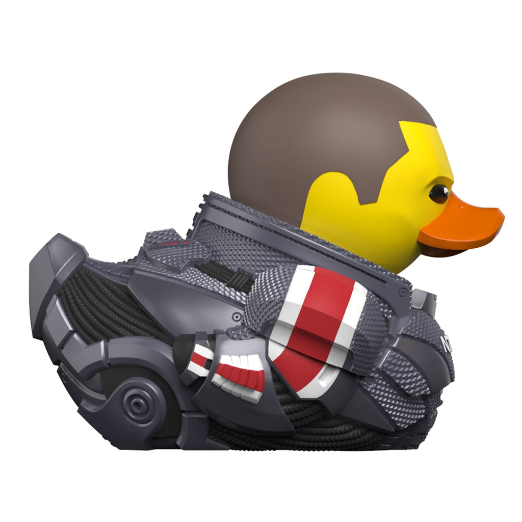 Duck Commander Shepard (krabicová edice)