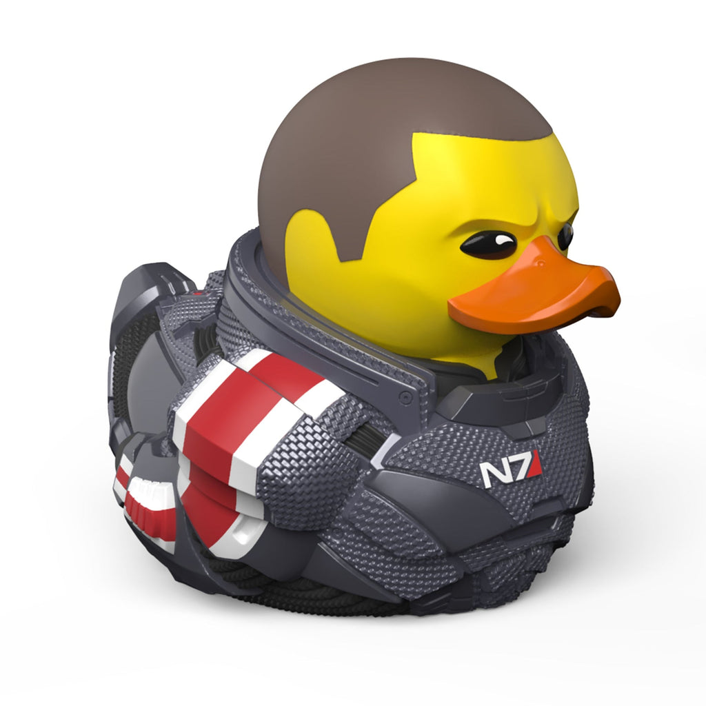 Duck Commander Shepard (krabicová edice)