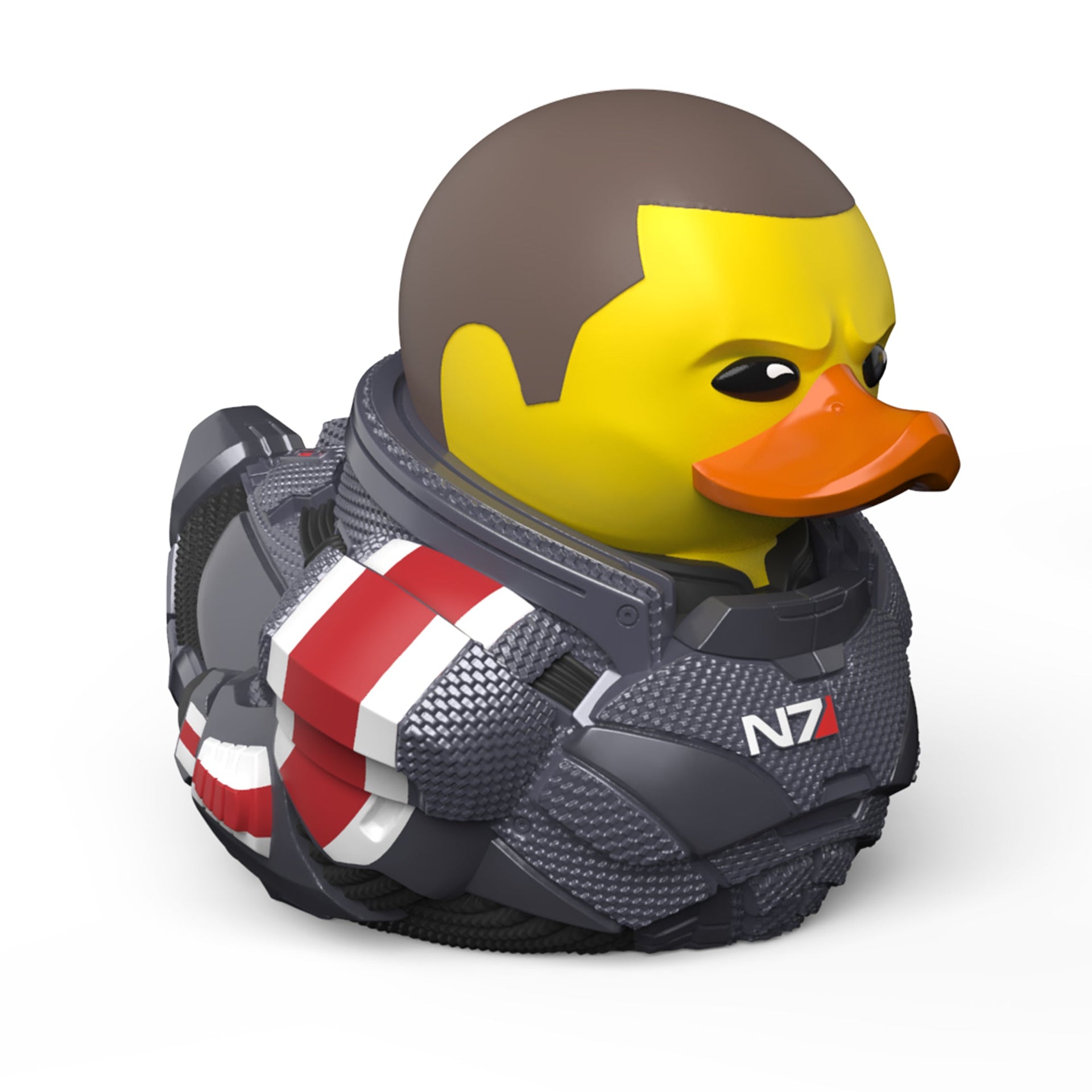 Duck Commander Shepard (krabicová edice)