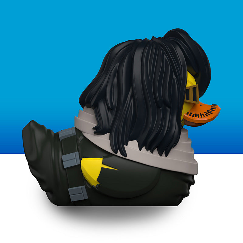 my hero academis shota aizawa tubbz first edition