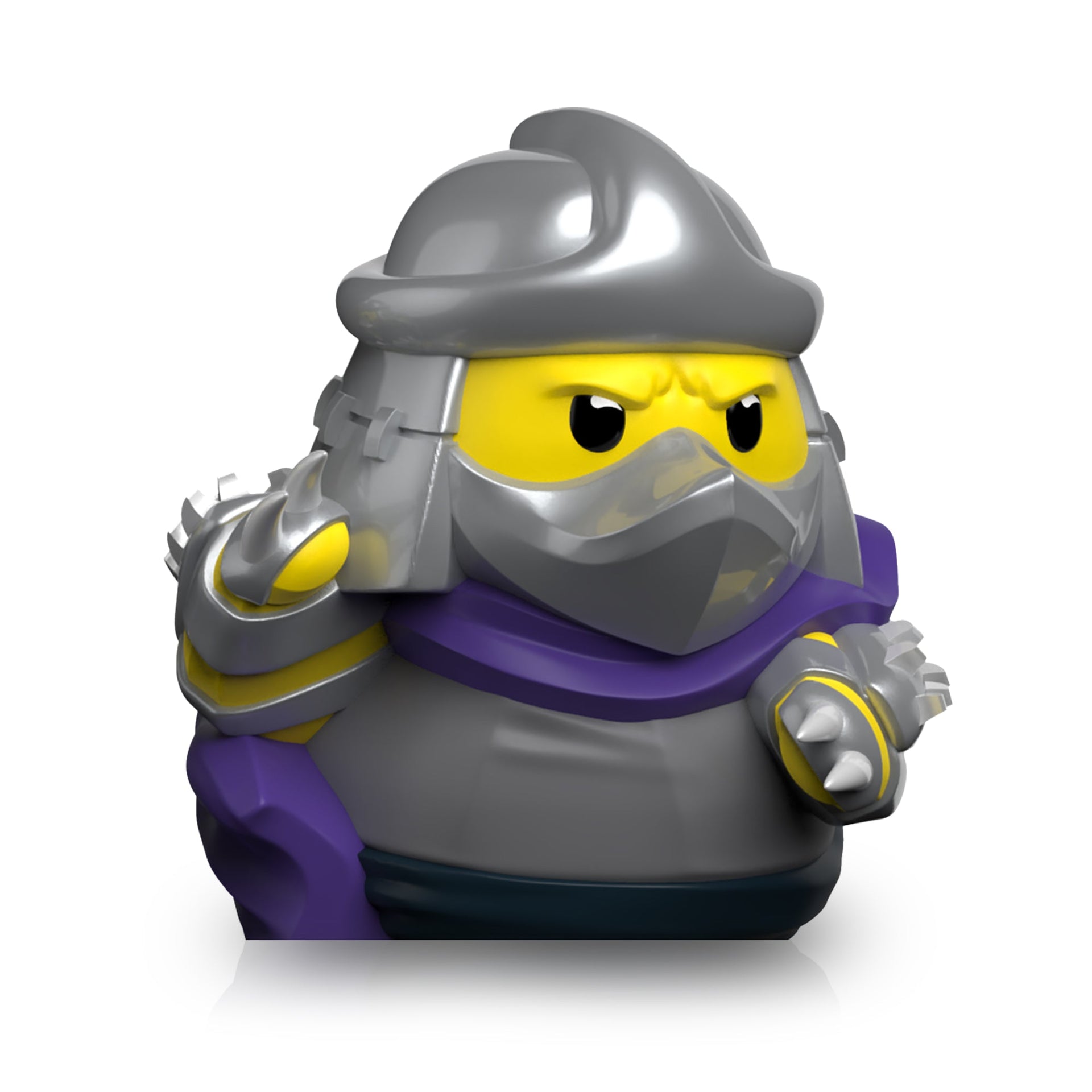 Duck Shredder (Boxed Edition)