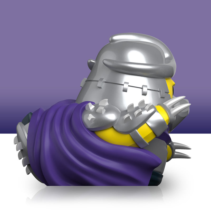 Duck Shredder (Boxed Edition)