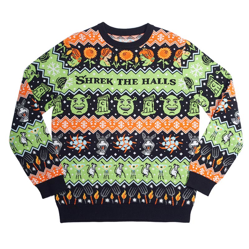 pull-de-noel-shrek-numskull