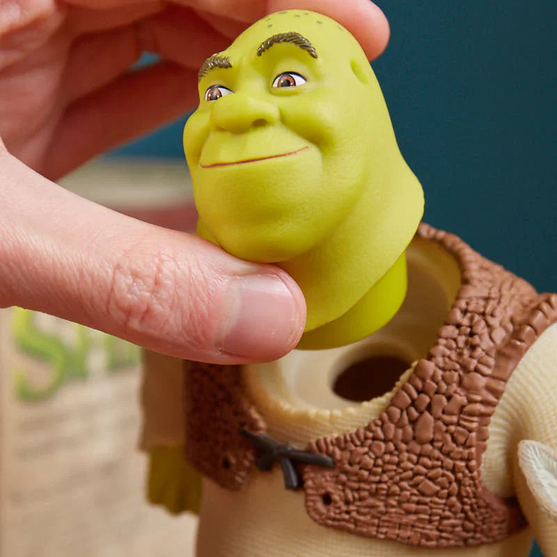shrek-countdown-characters-numskull