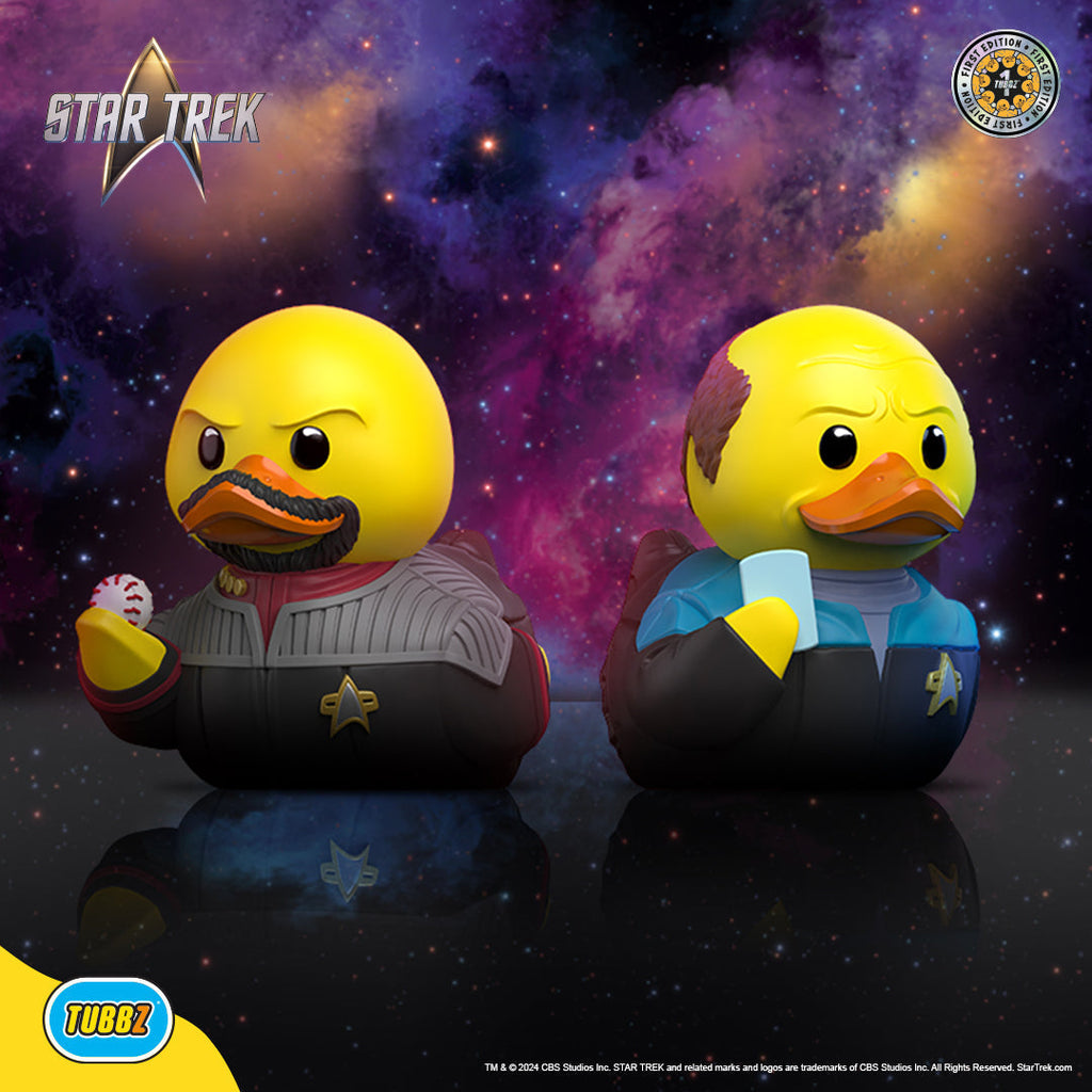 star-trek-the-doctor-emh-tubbz-first-edition