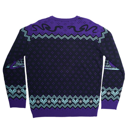 pull-de-noel-skeletor-numskull