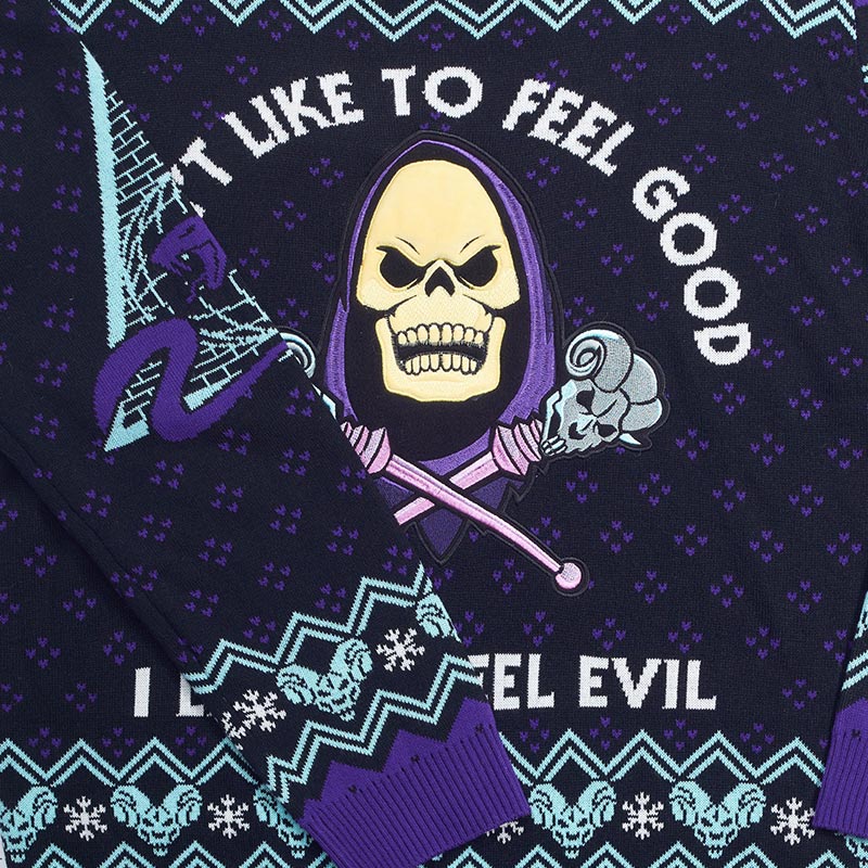 pull-de-noel-skeletor-numskull