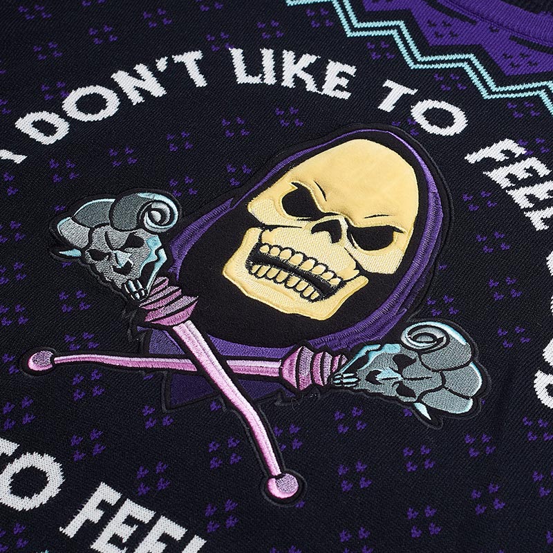 pull-de-noel-skeletor-numskull