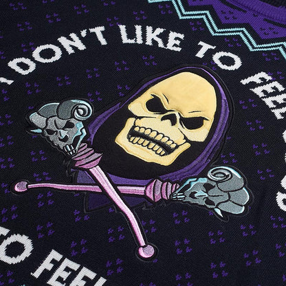 pull-de-noel-skeletor-numskull
