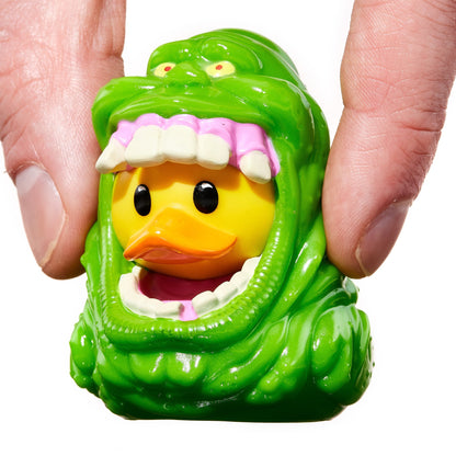 Slimer Duck (Mini-editie)