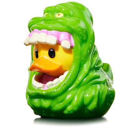 Slimer Duck (Mini-editie)