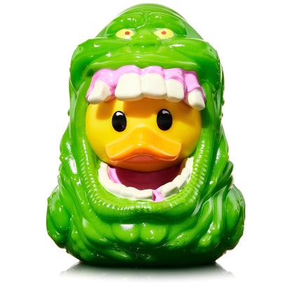 Slimer Duck (Mini-editie)