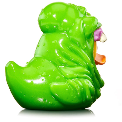 Slimer Duck (Mini-editie)