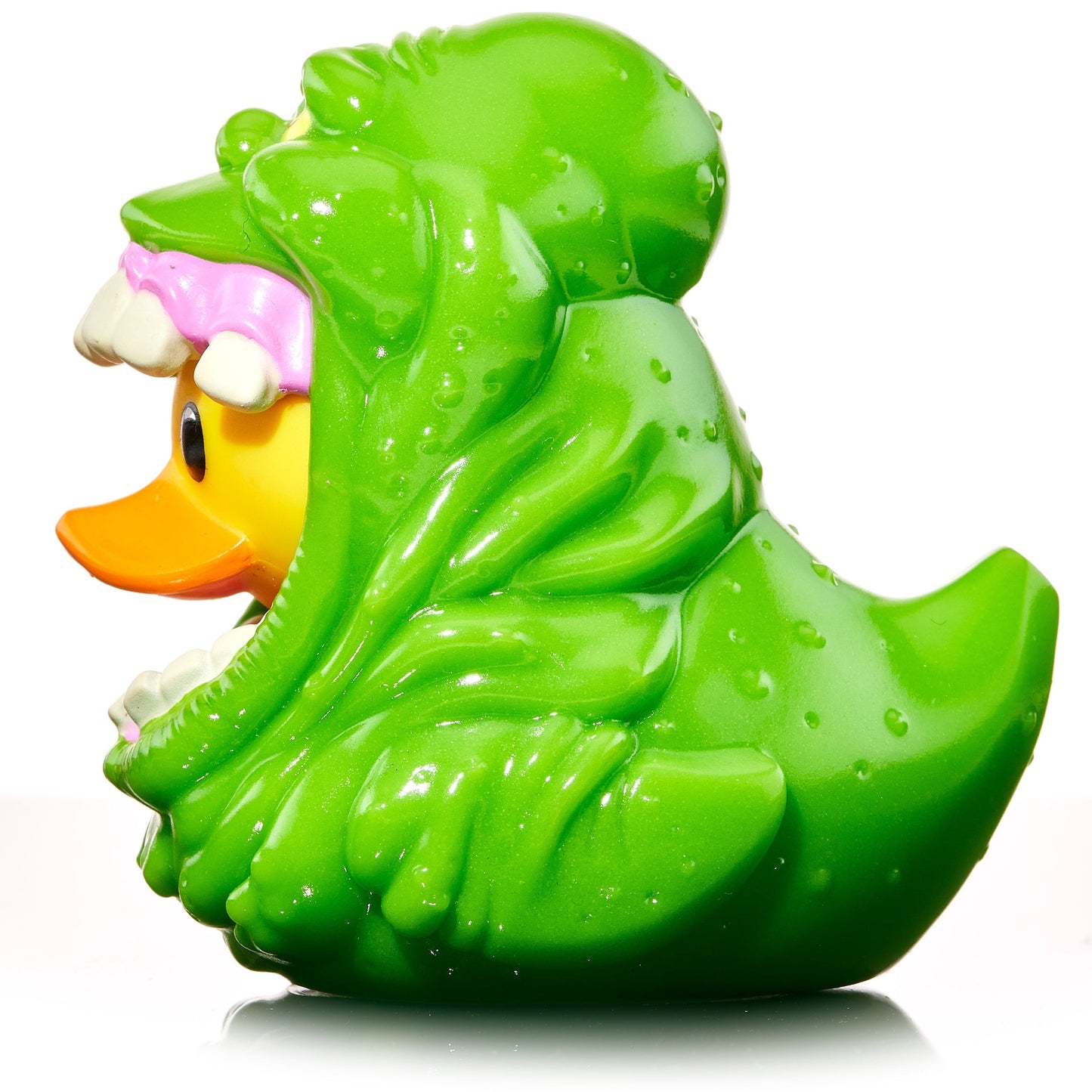 Slimer Duck (Mini-editie)