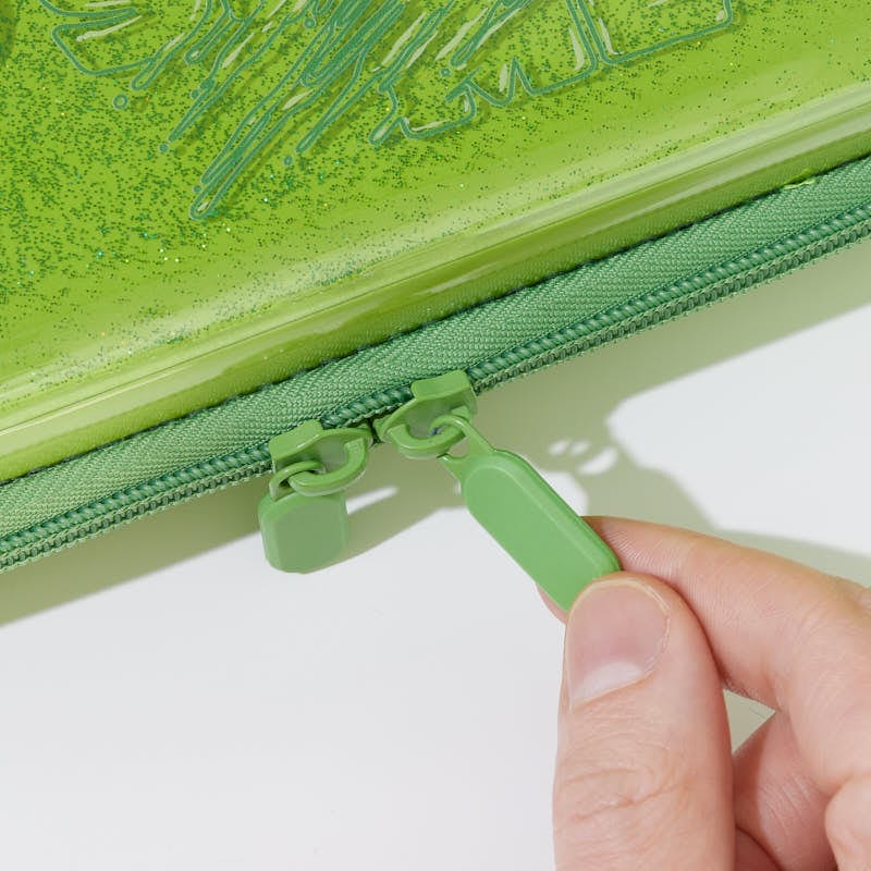 Nintendo Switch / Switch OLED Schutzhülle Ghostbusters - Slimer