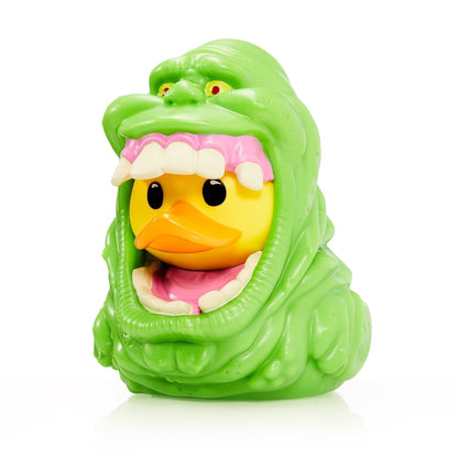 Canard Slimer (Boxed Edition)