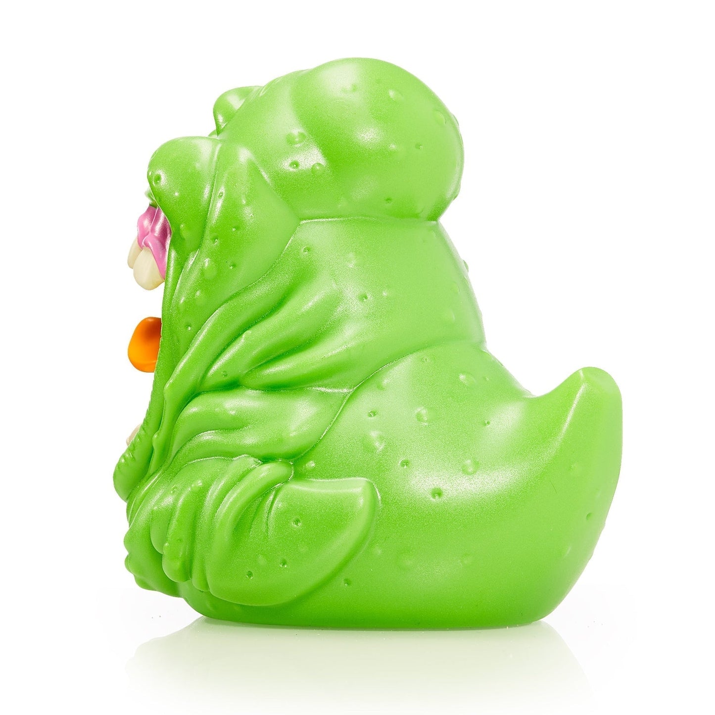 Slimer Duck (Første Udgave)