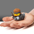 Duck Solid Snake (Mini edice)