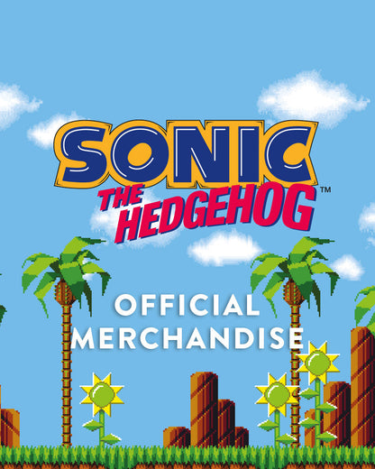 sweat-a-capuche-sonic-le-herisson-numskull