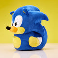 Sonic Duck (pliušinis žaislas)