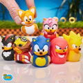 Mini anatre TUBBZ - Sonic the Hedgehog