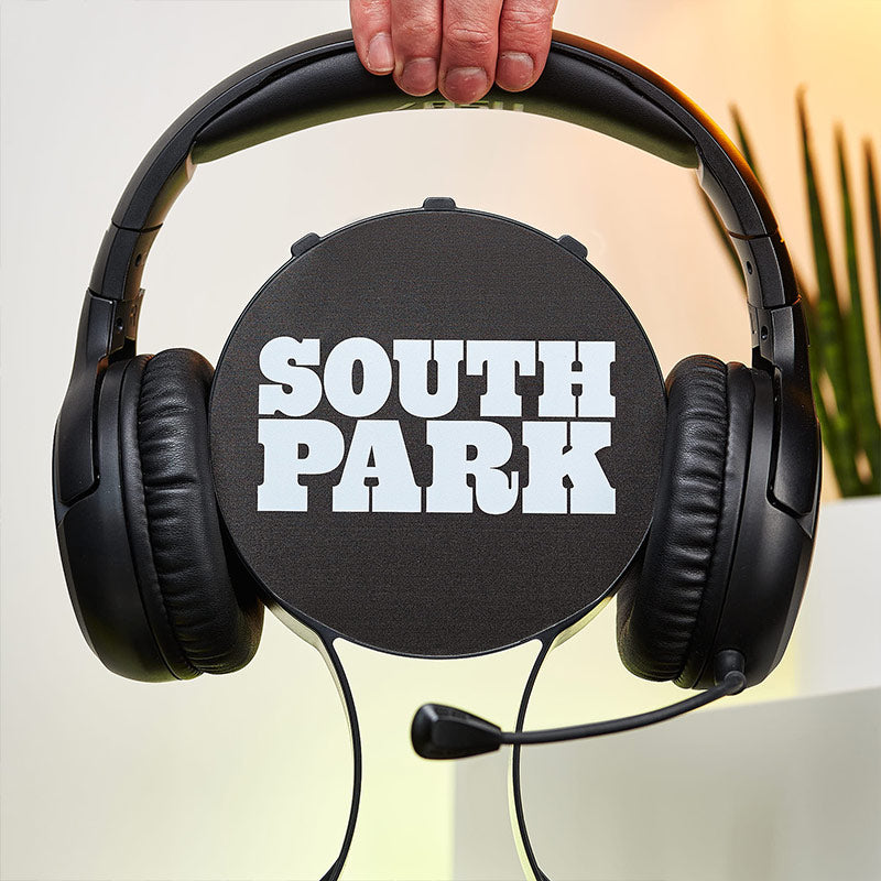 South Park Játékszekrény