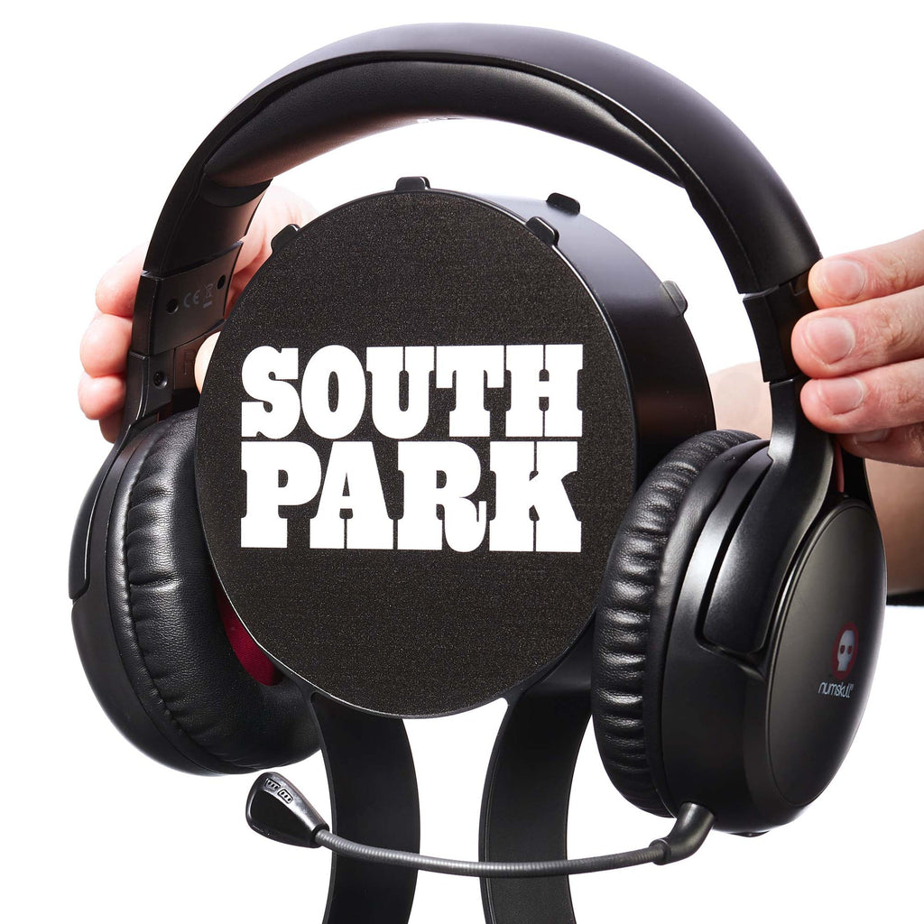 South Park Játékszekrény