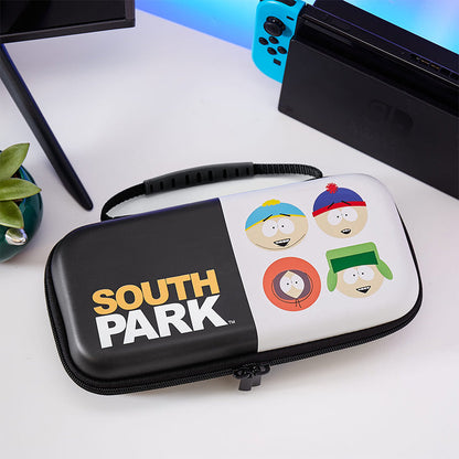 South Park Nintendo Switch Hülle