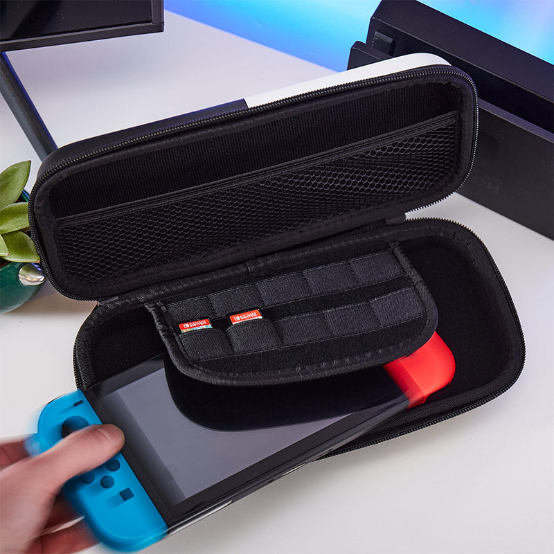 South Park Nintendo Switch Hülle