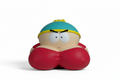 Cartman s implantáty
