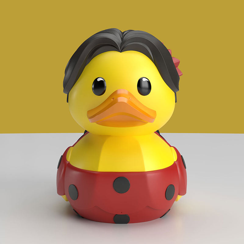 Canard Espagne (Mini Edition)