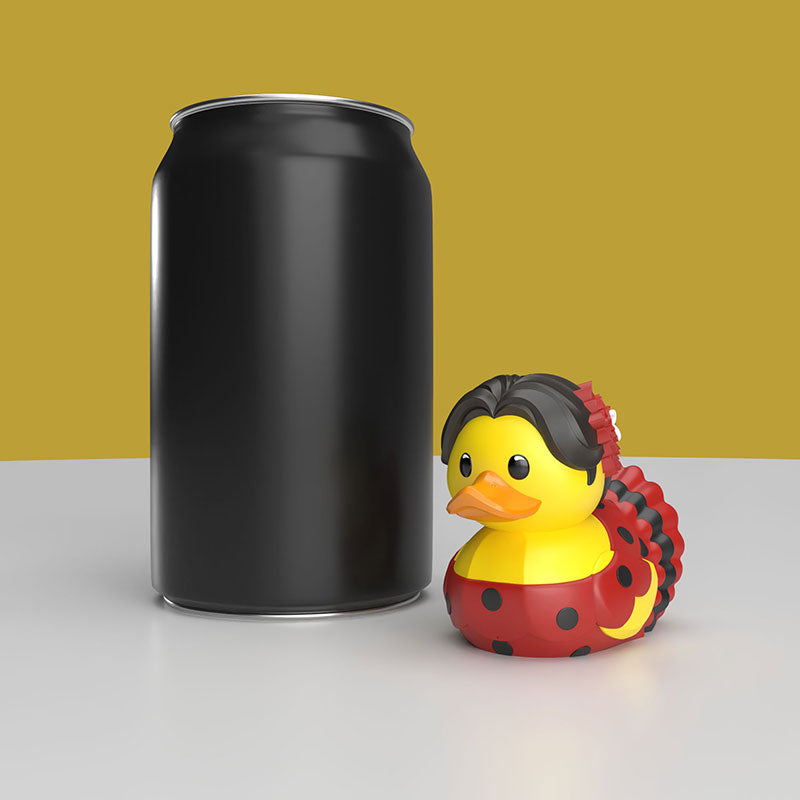 Canard Espagne (Mini Edition)