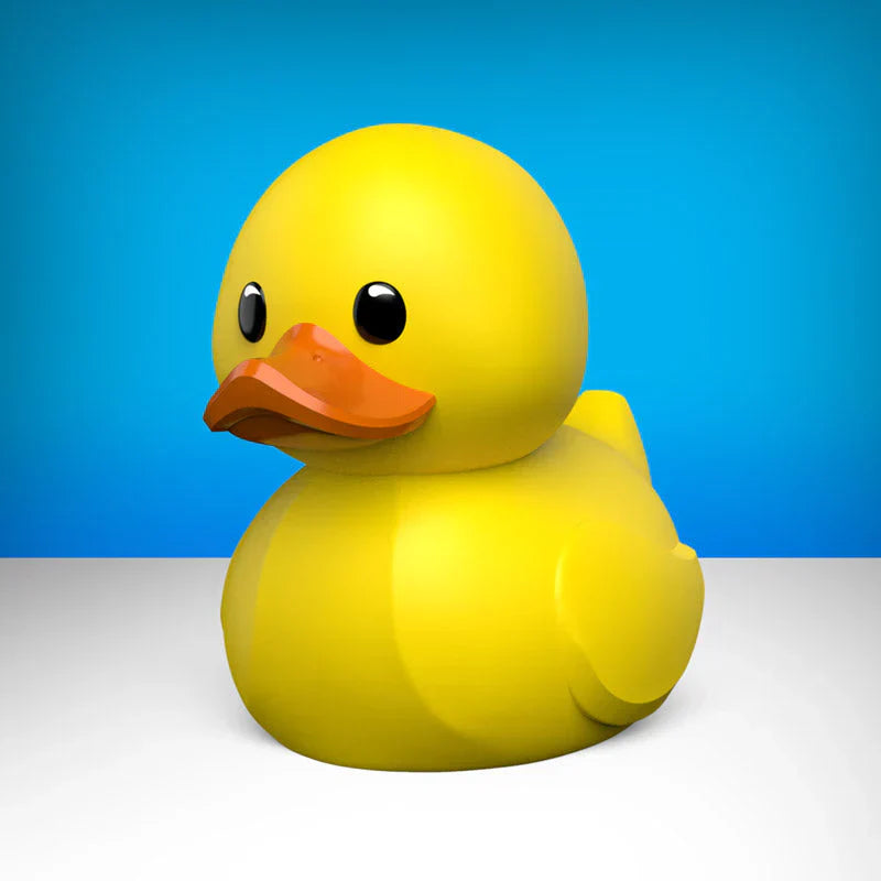 Duck Splash (prima edizione)