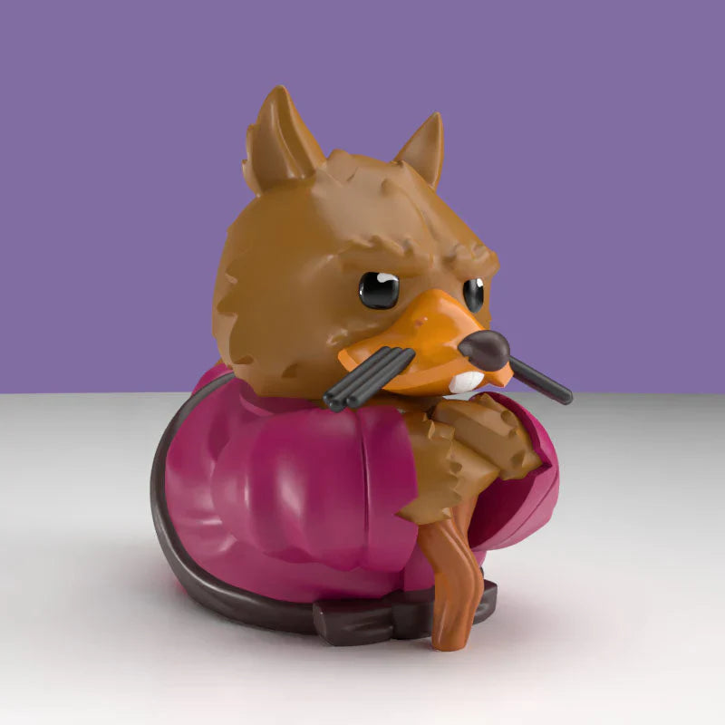Duck Splinter (Boxed Edition)