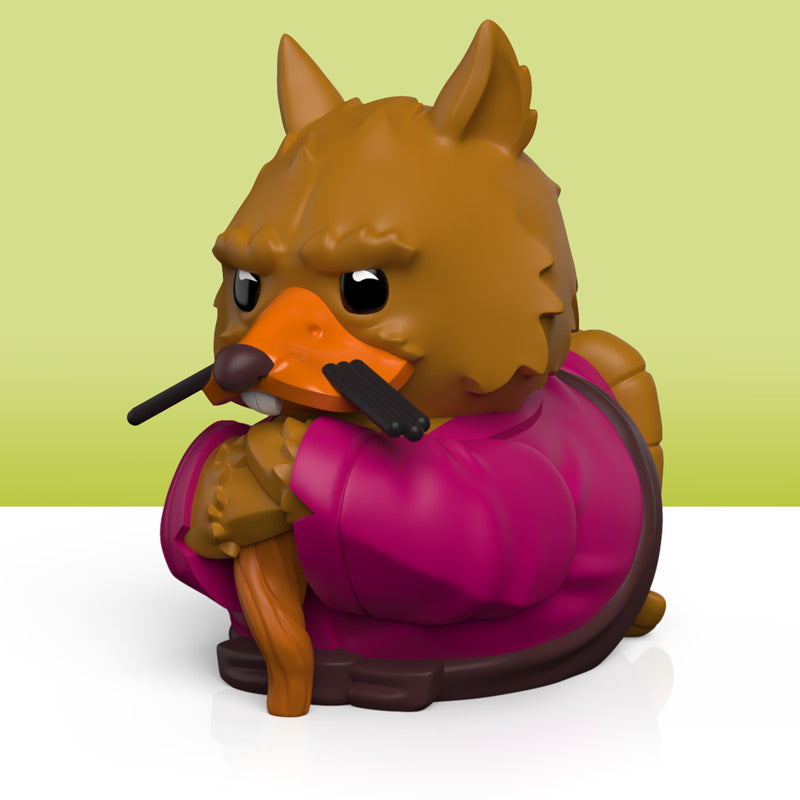 Duck Splinter (Boxed Edition)