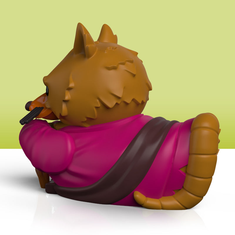 Pardikild (esimene trükk)