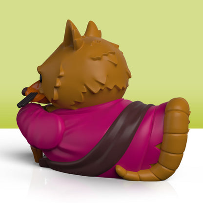 Pardikild (esimene trükk)