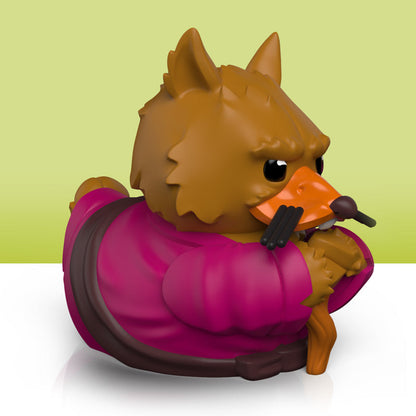 Canard Splinter (Boxed Edition)