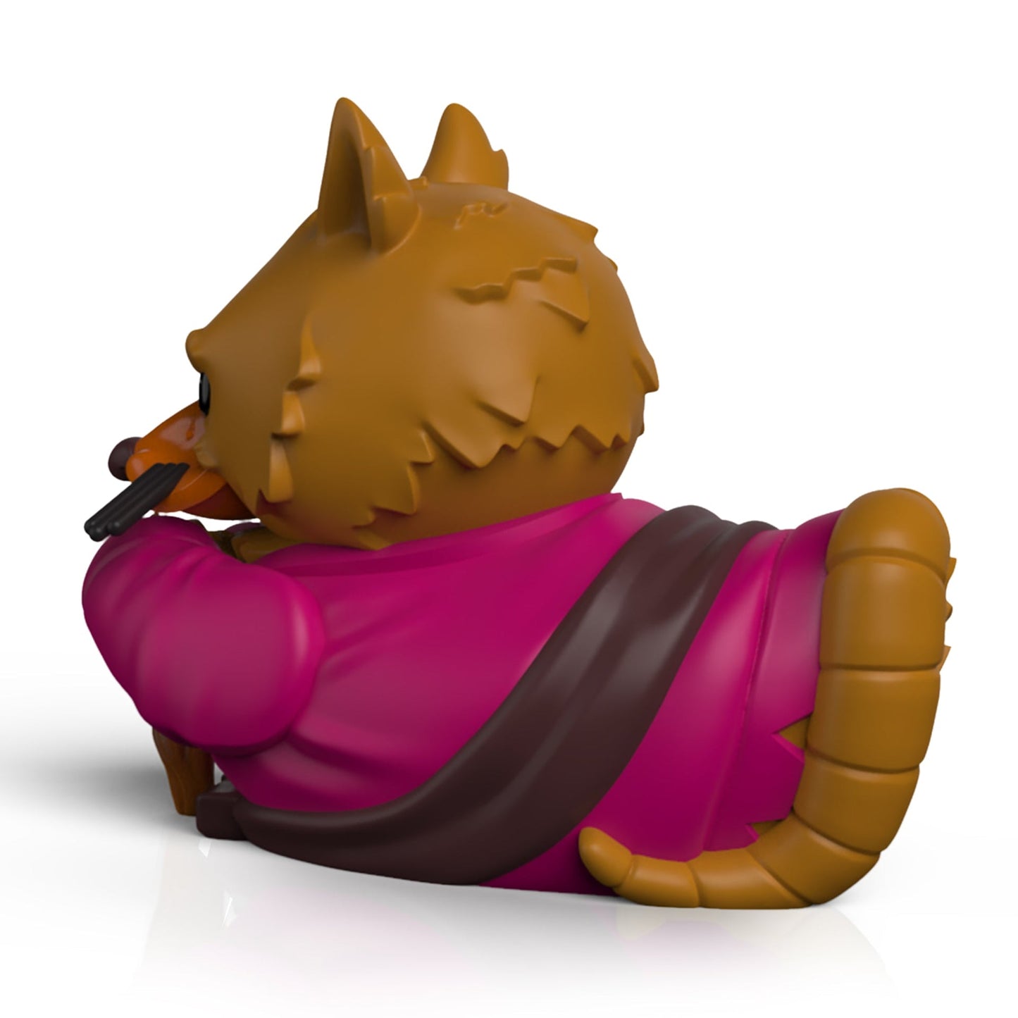 Pardikild (esimene trükk)