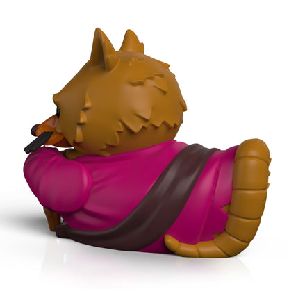 Pardikild (esimene trükk)