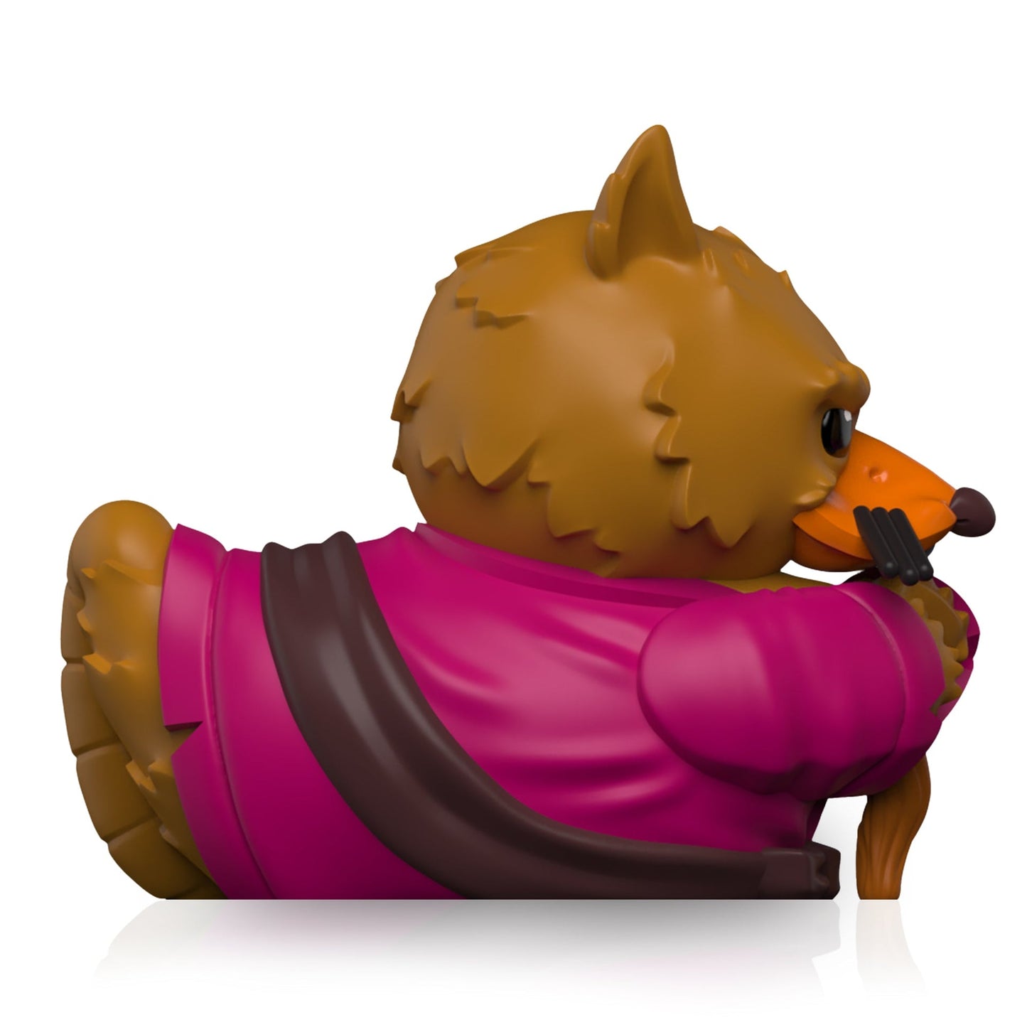 Pardikild (esimene trükk)