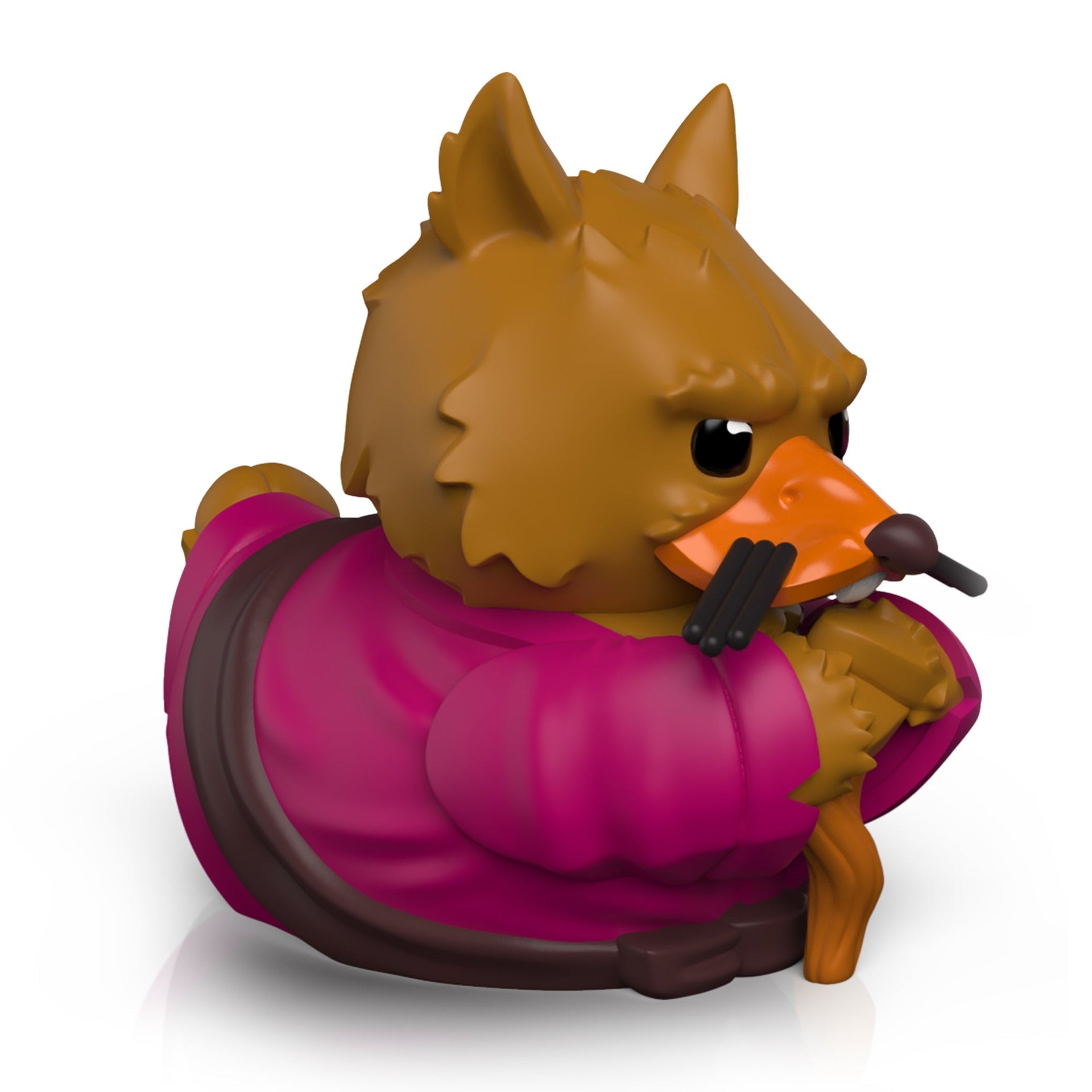 Duck Splinter (Boxed Edition)