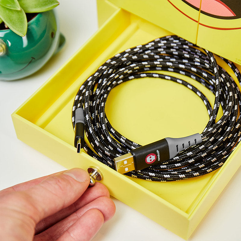 Шкафче за игри на Спондж Боб Квадратни Гащи