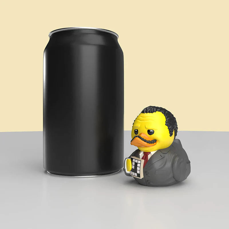 Canard Stanley (Mini Edition)