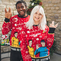 pull-de-noel-les-dents-de-la-mer-numskull