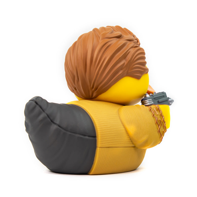 Duck James T Kirk (krabicová edícia)