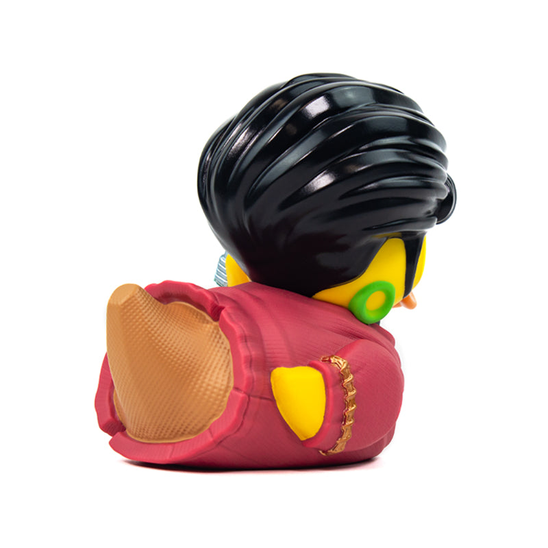 Duck Nyota Uhura (első kiadás)